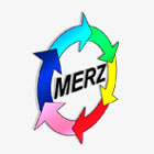 Merz Antriebstechnik