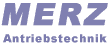 Merz Antriebstechnik