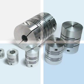 merz ausgleichskupplung