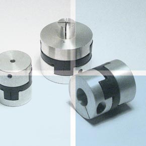 merz kreuschieberkupplung