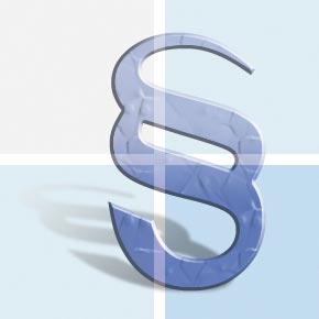 merz-antriebstechnik