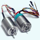 merz-resolvermessgetriebe